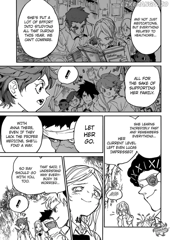 The Promised Neverland chapter 116 image 08_optimized